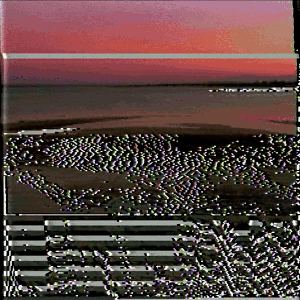 Mnemonics: Shadow