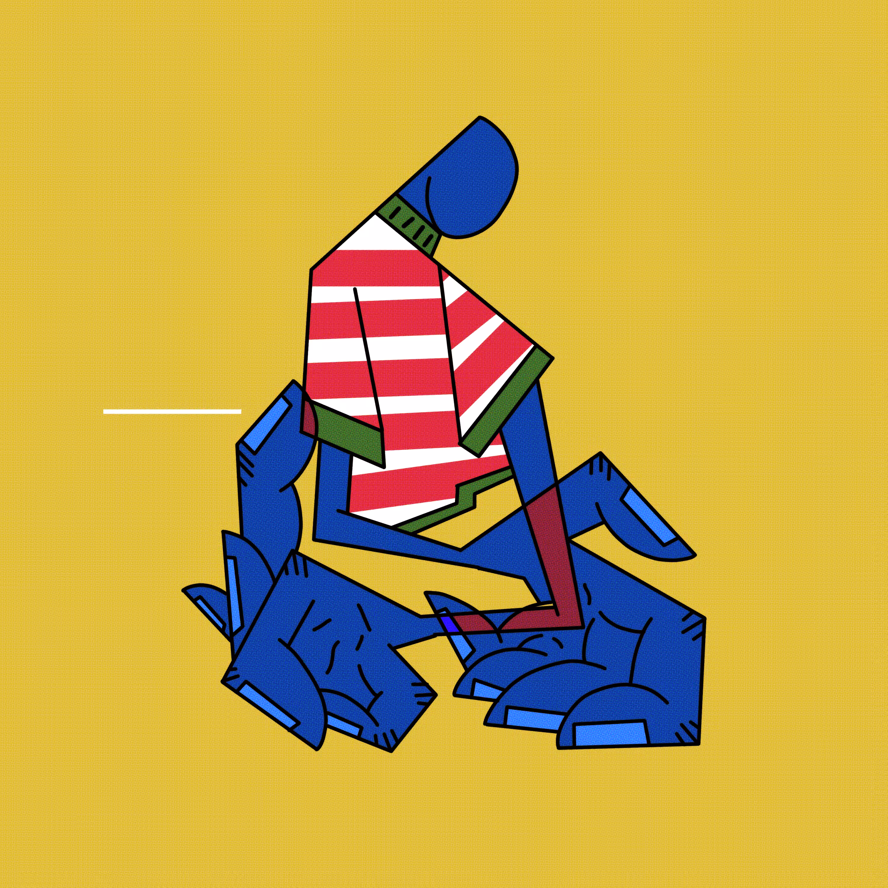 yourself
