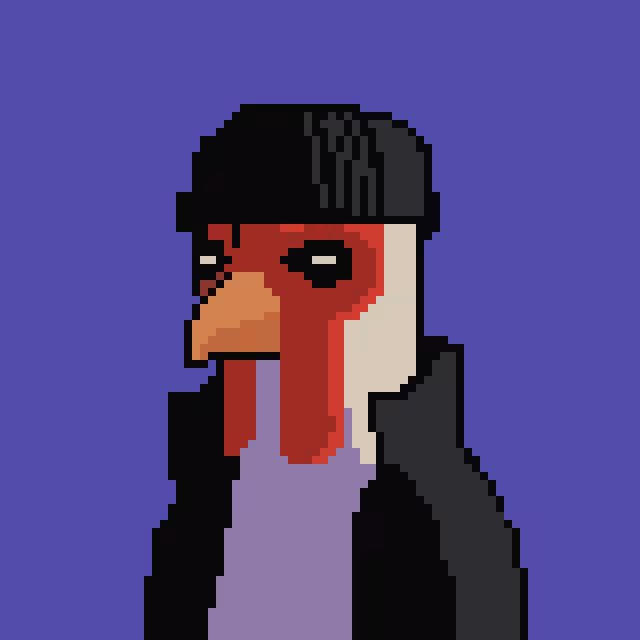 spy #006