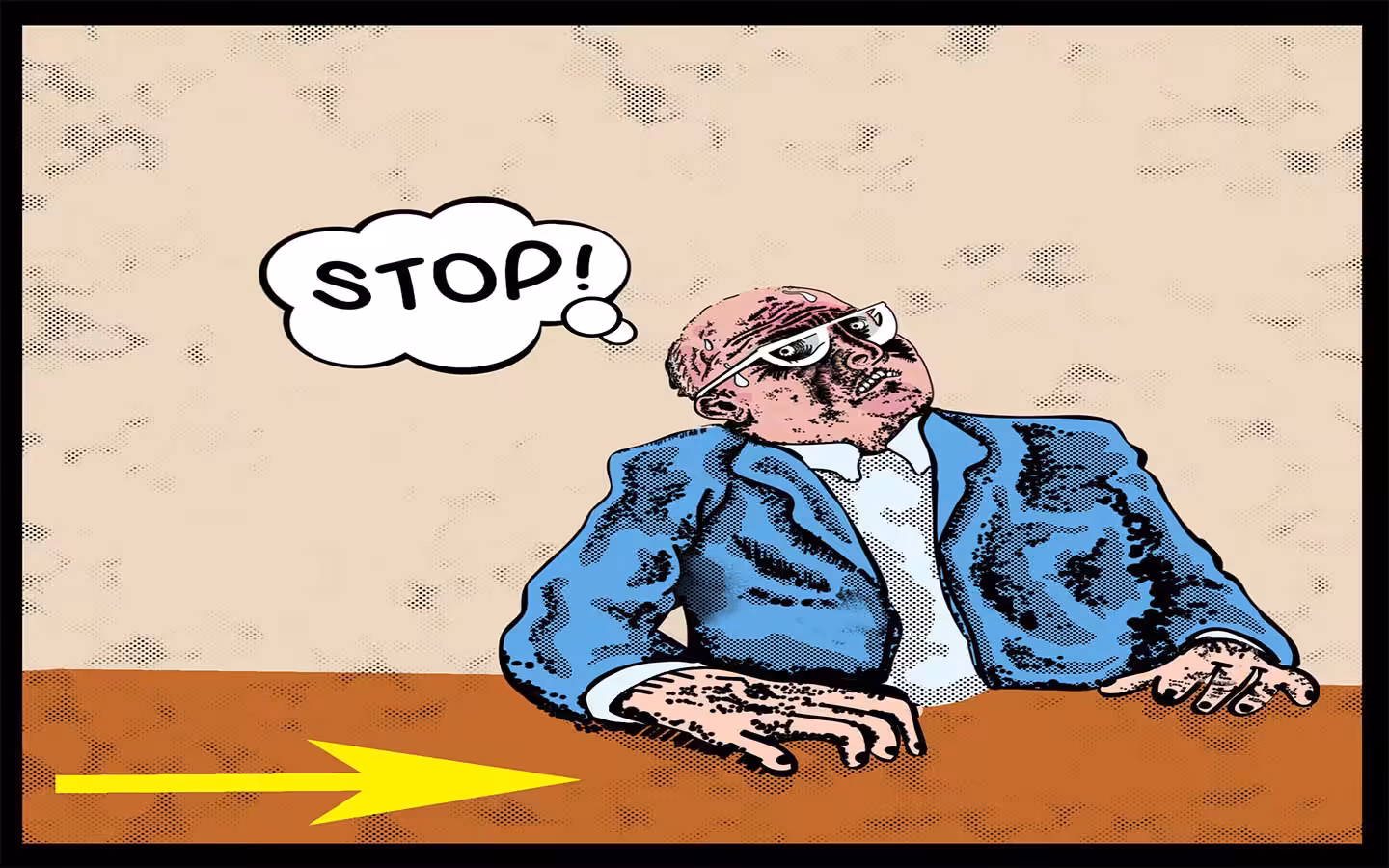 -Scanners-
