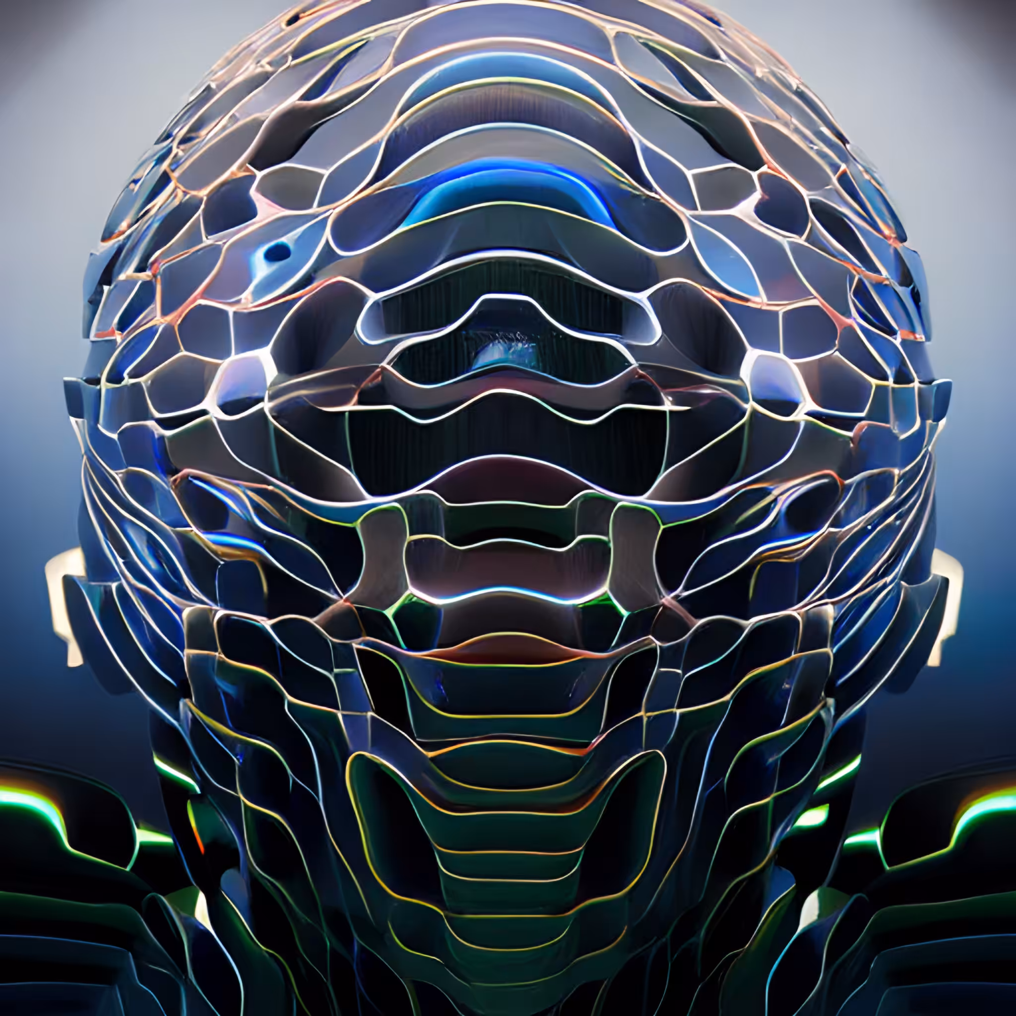 Polyphonic 99