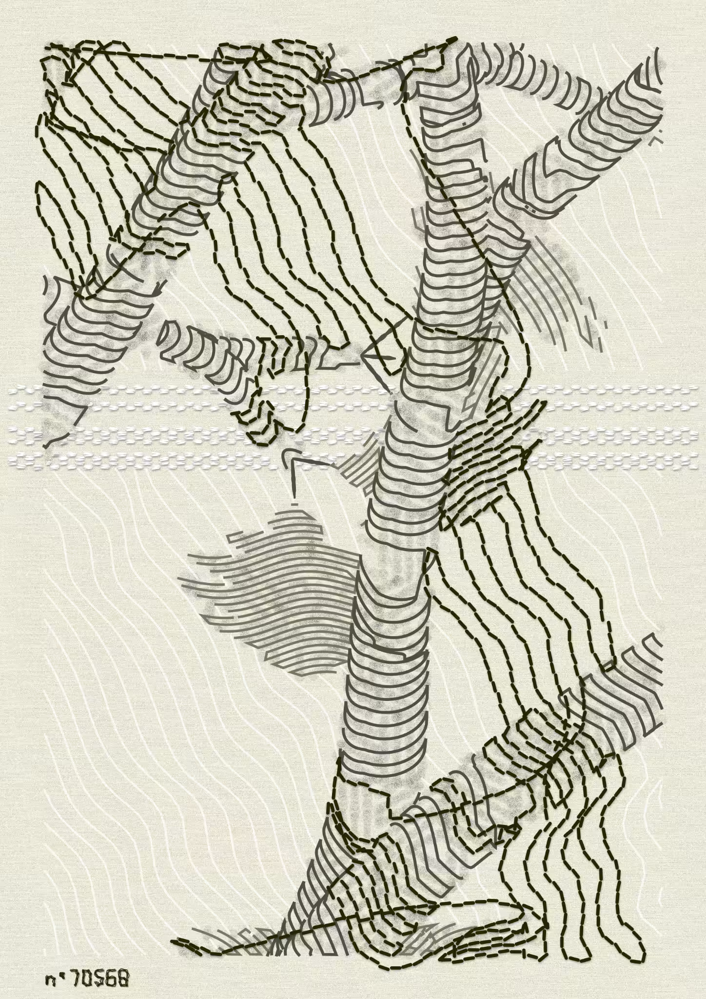 Aux Arbres #70568