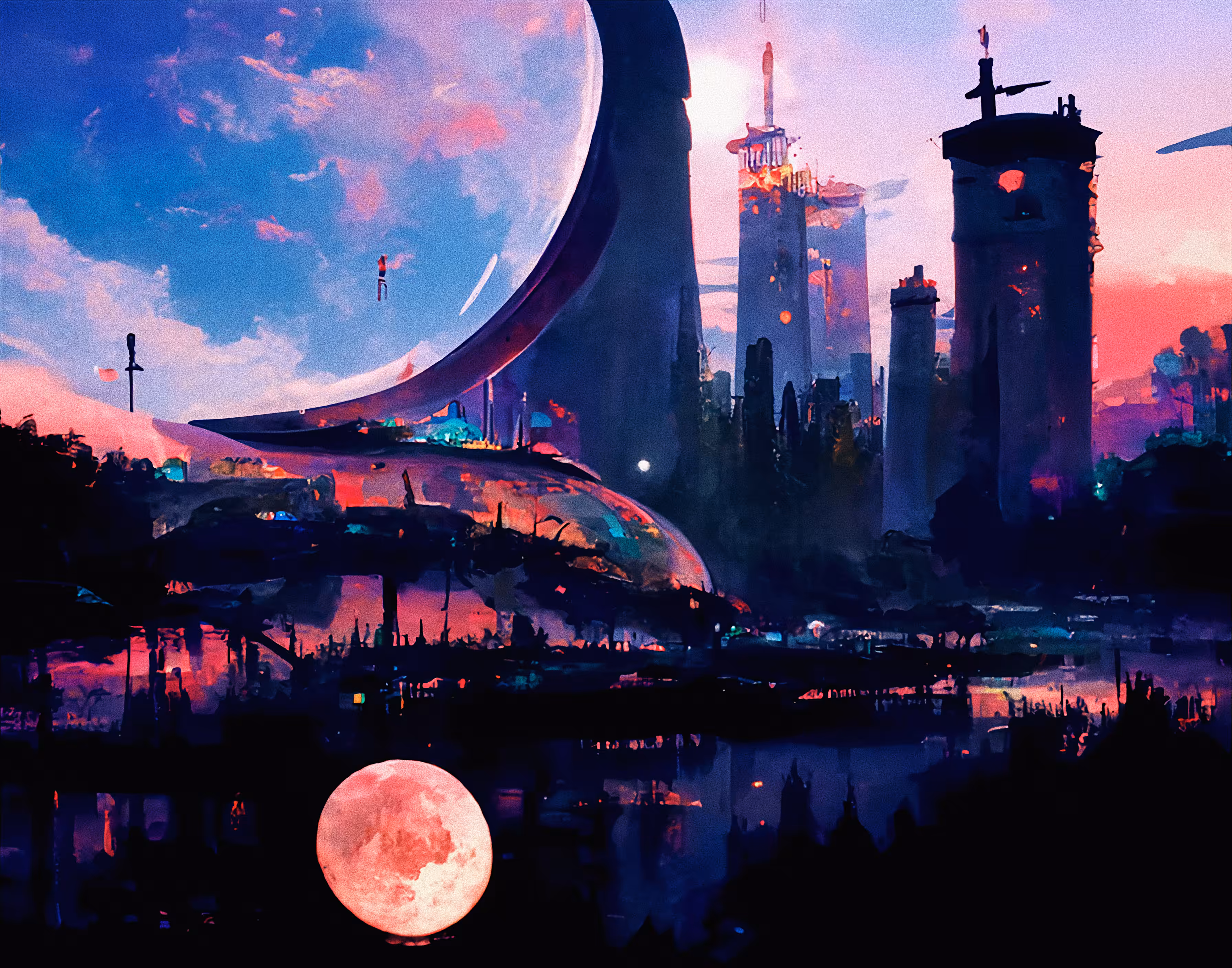 Luna