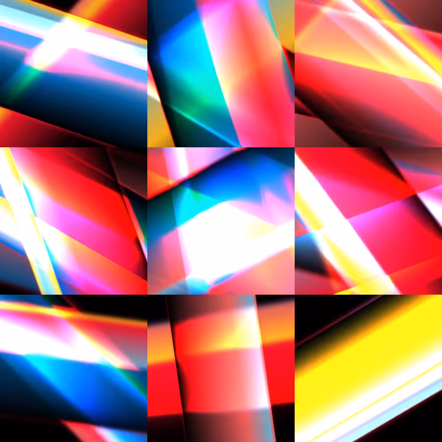 Prism)02