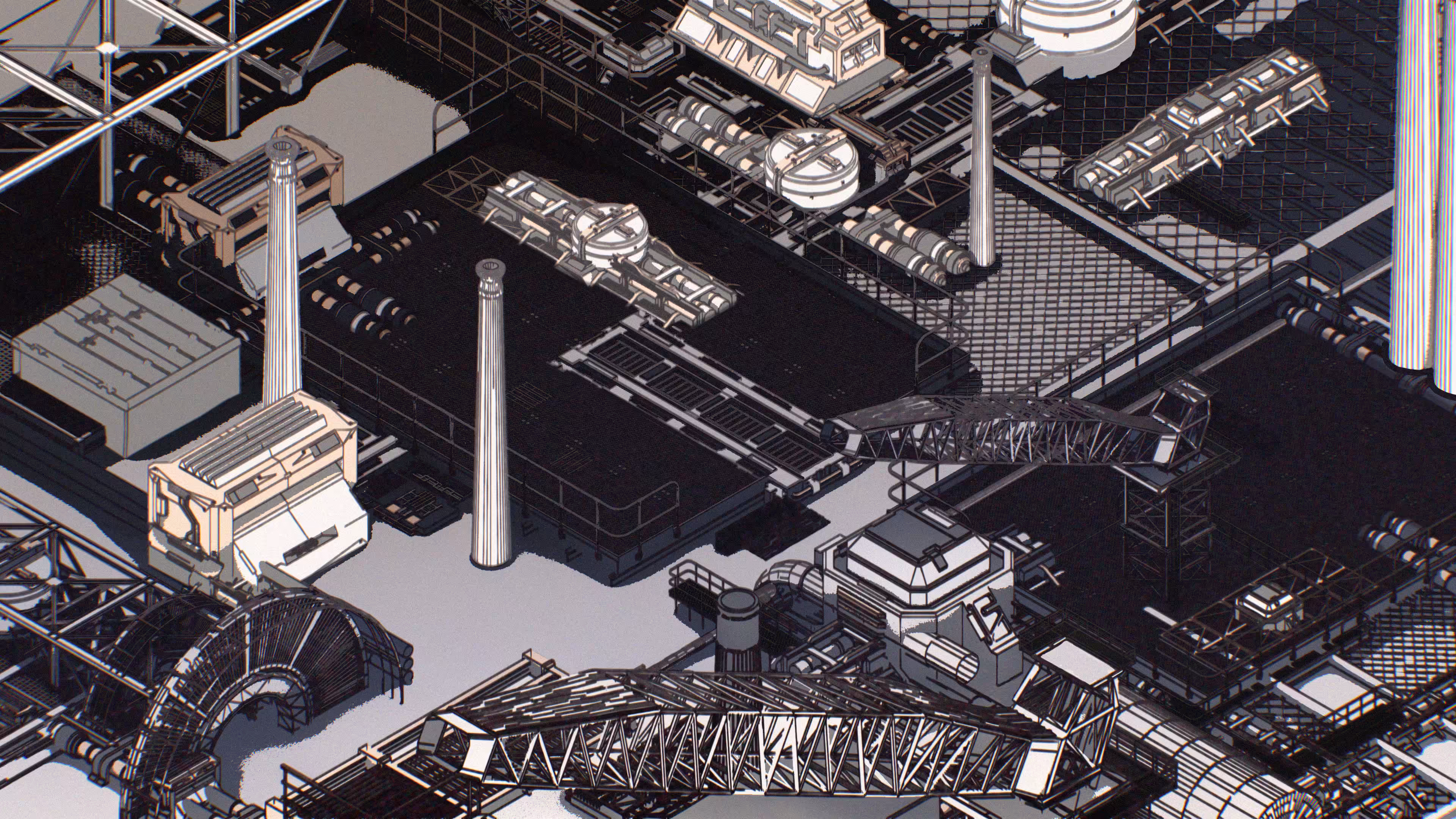 Industrial Era 40