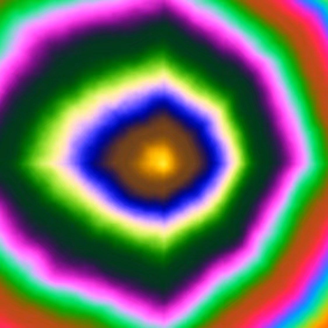 Aura