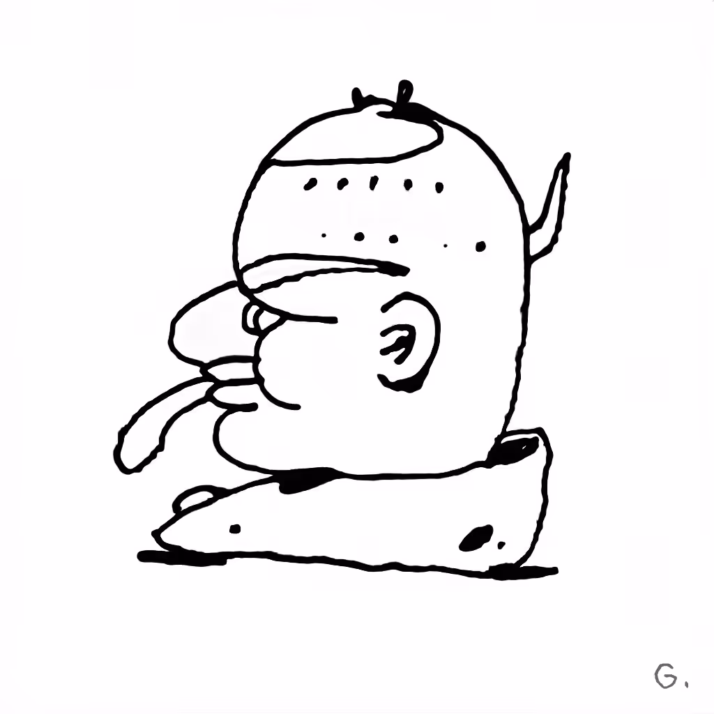 J48BAFORMS: J48BAFORM #3322