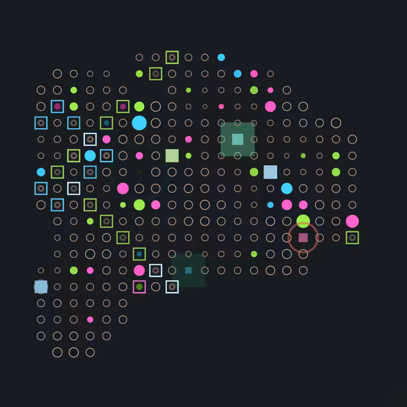 Minimum Viable Art {05:Audio} #24