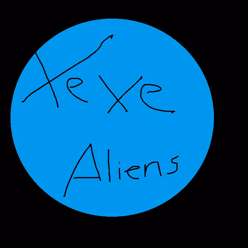 Xexe Planet