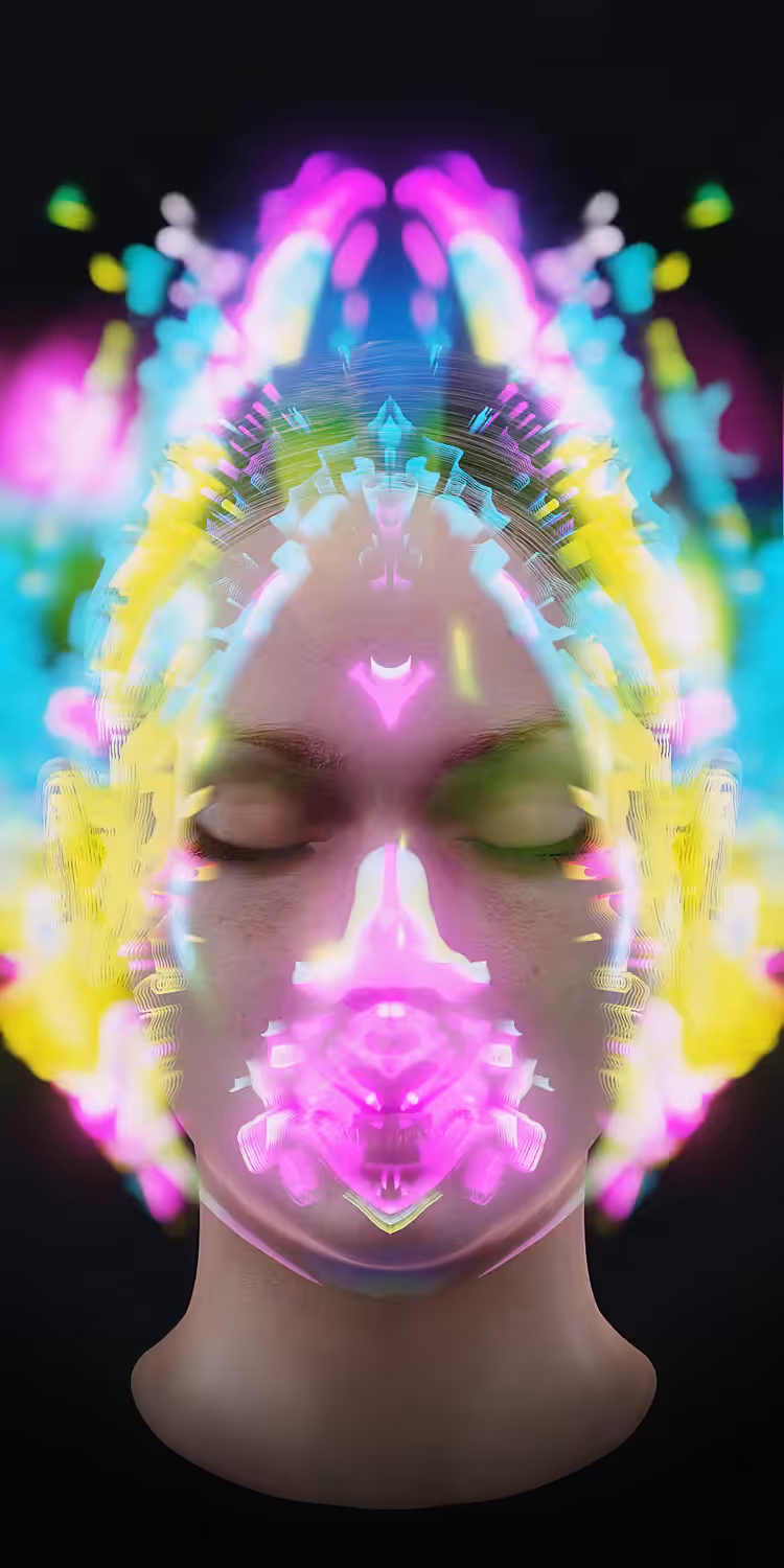 Consciousness