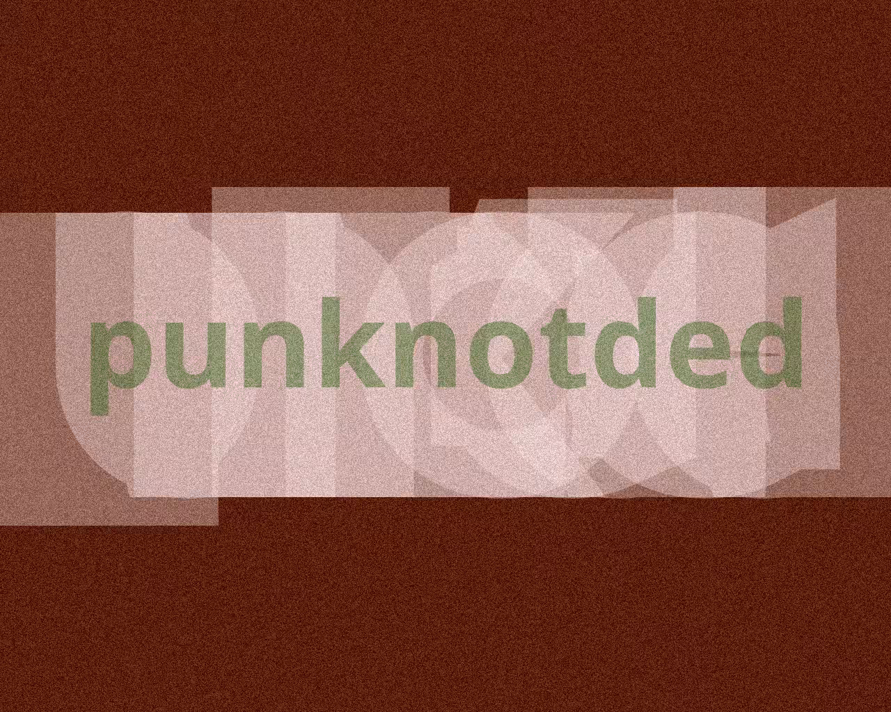 fx(word) #68