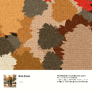 Album Abstractions no. 2 ®