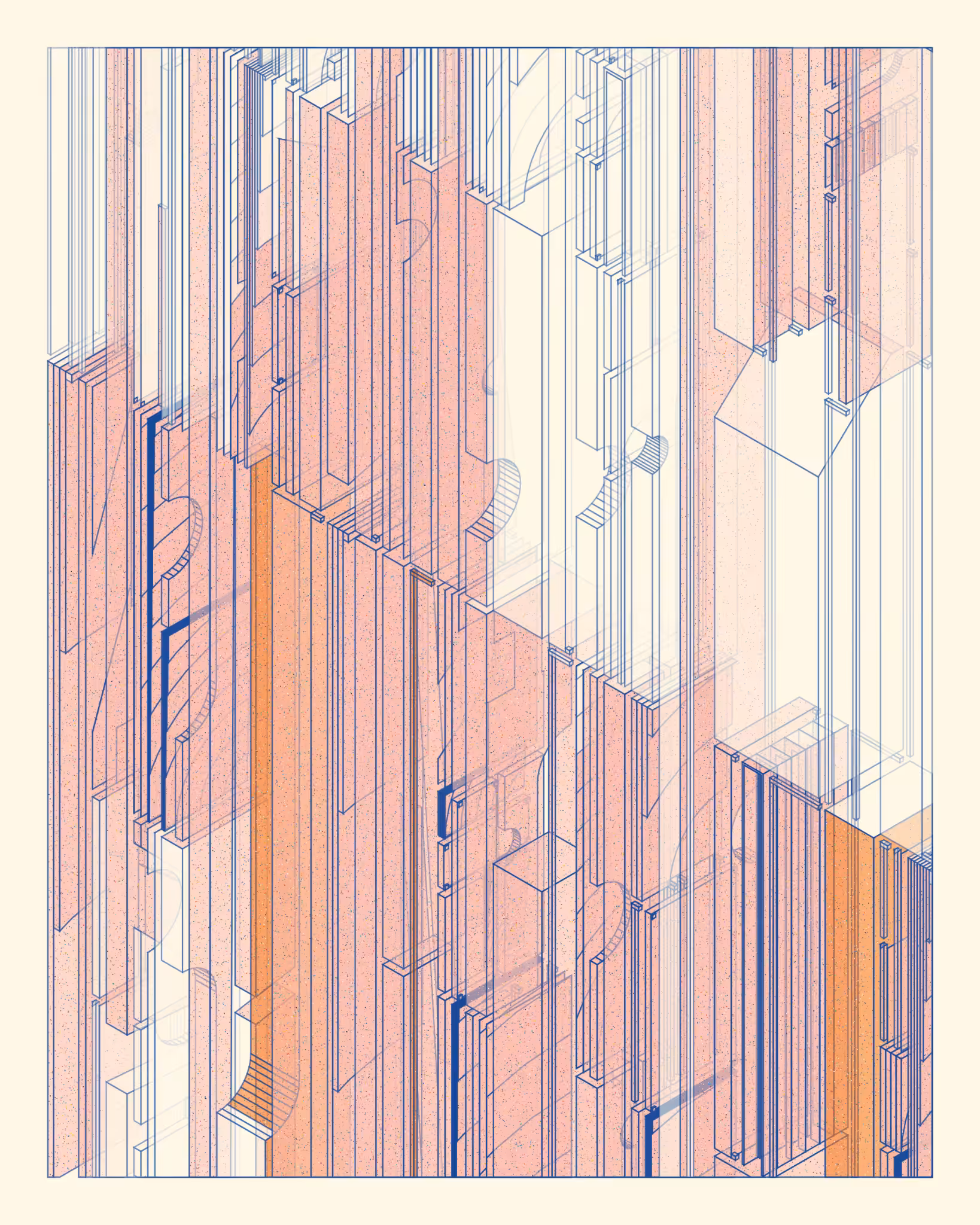 #682