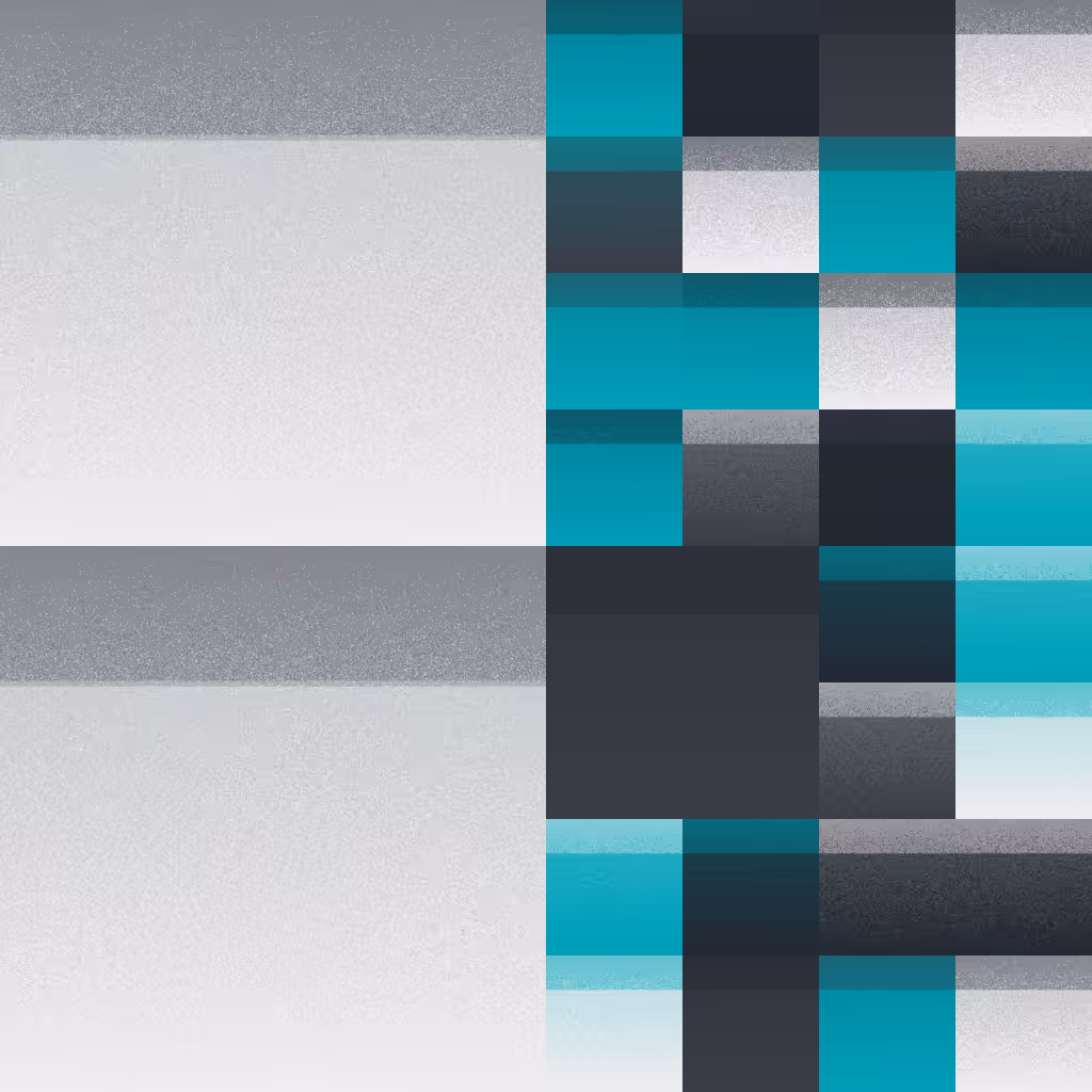 Noisy Gradient Compo #29