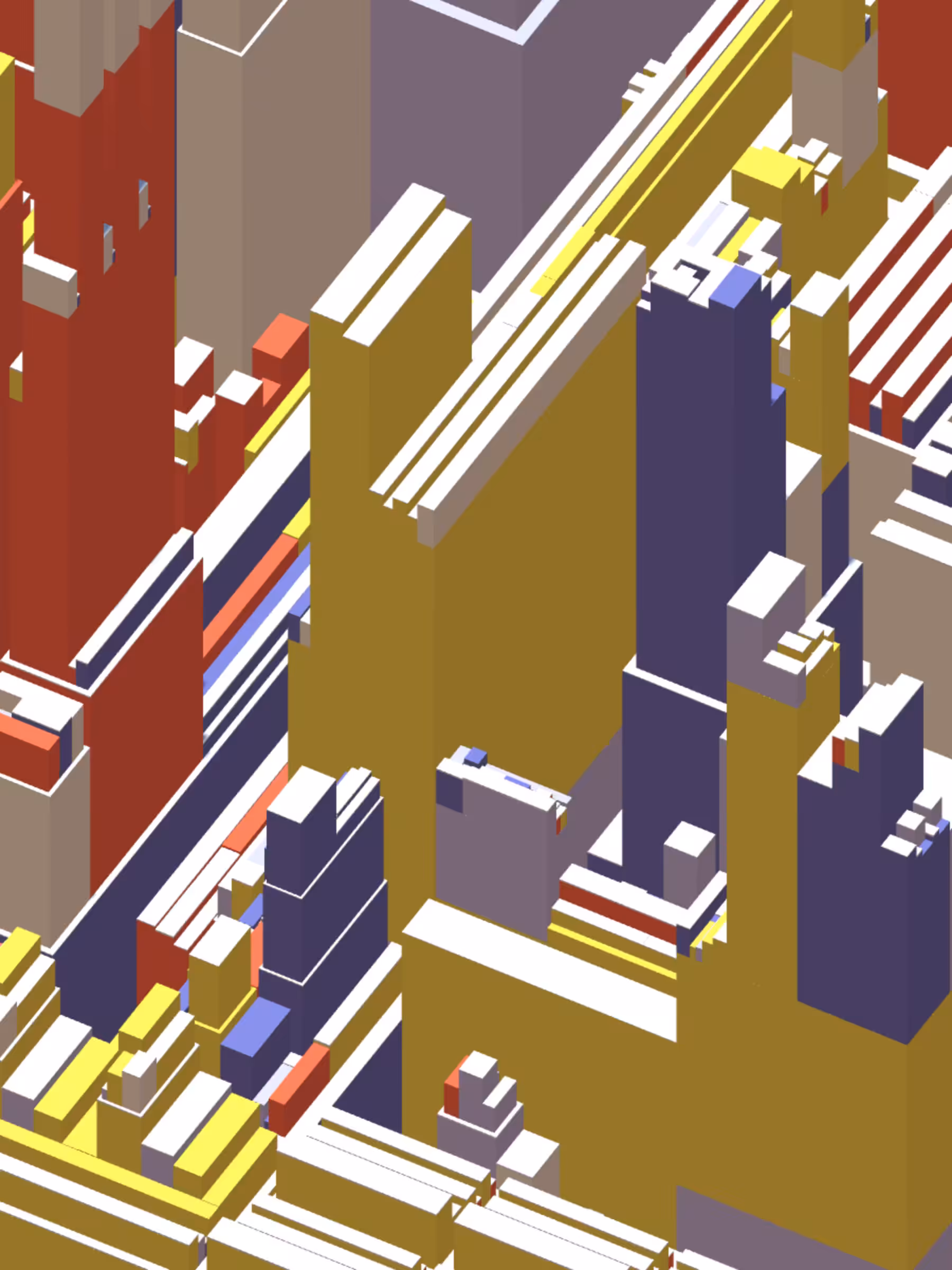 Democracity #852
