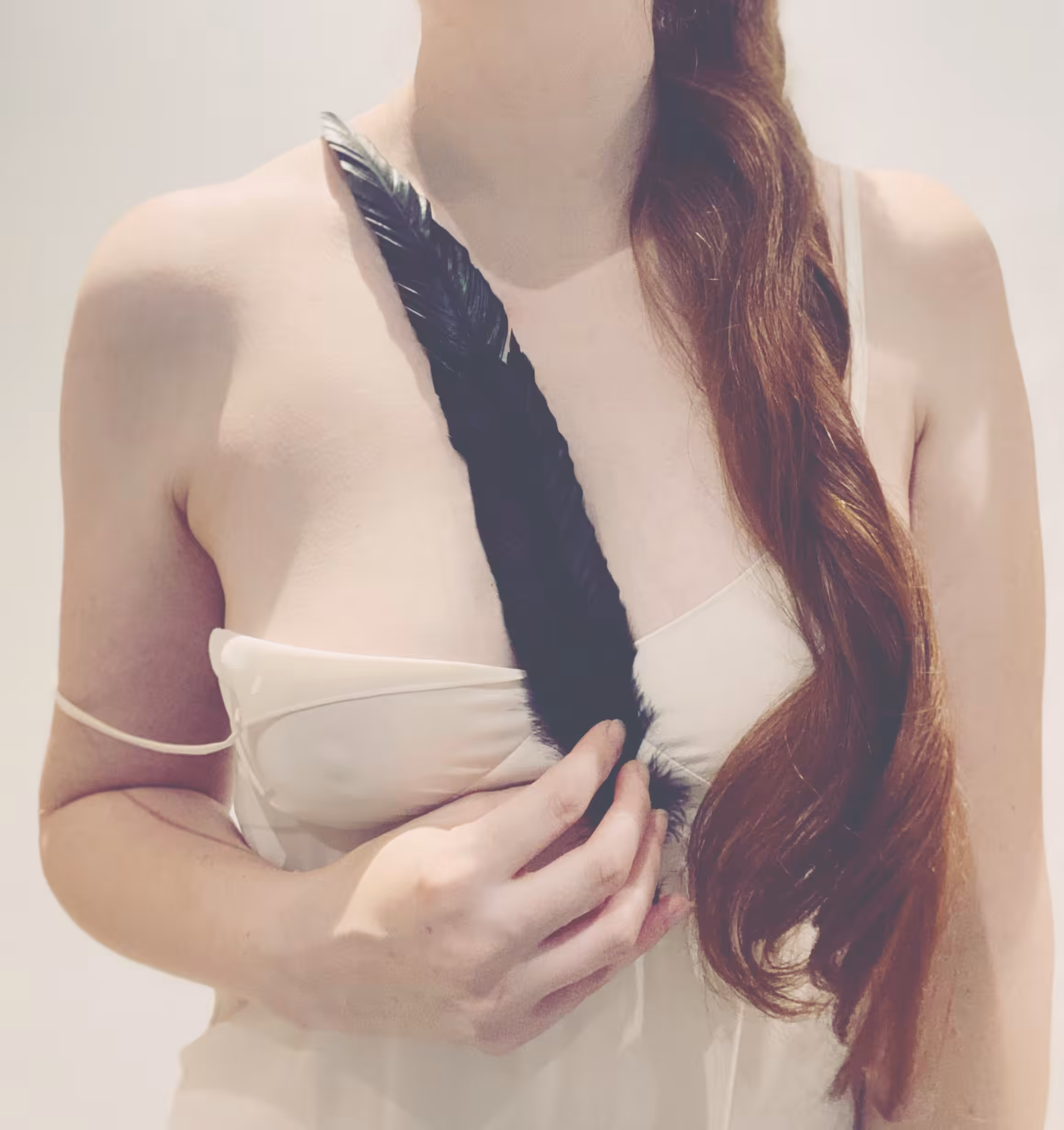 Lament for Lenore