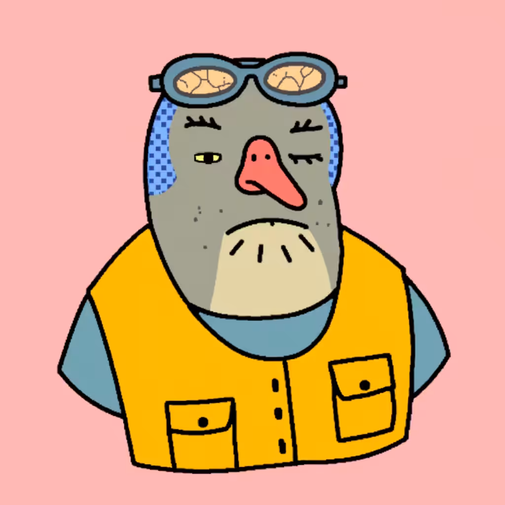 ToolTimeGoo