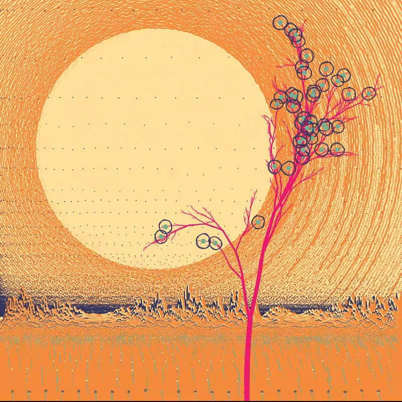 GPTree #73