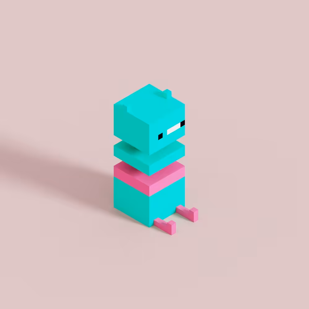 PXLPET 07/15 - [ABSTRACT EDITION]