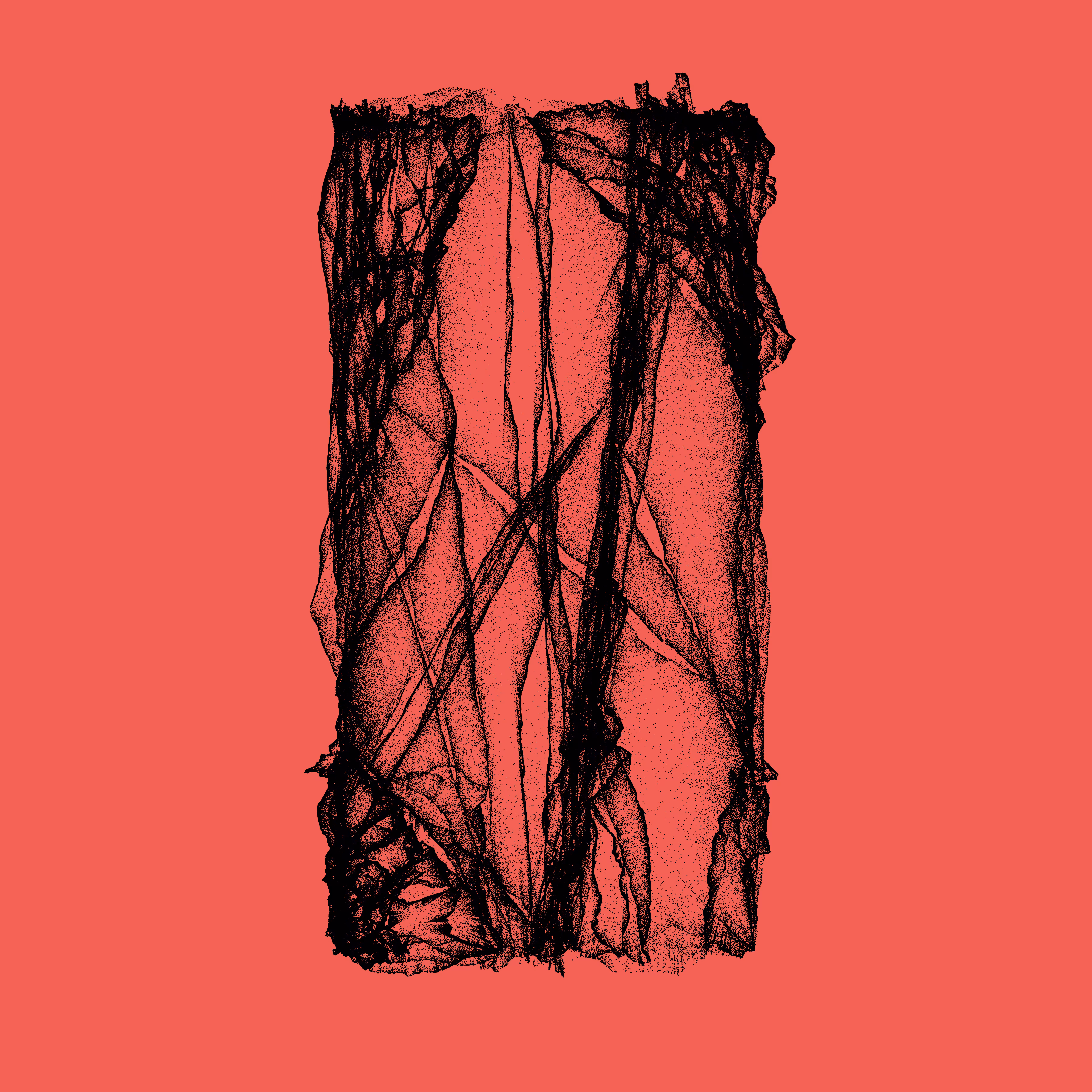 Minimal algorithm generations