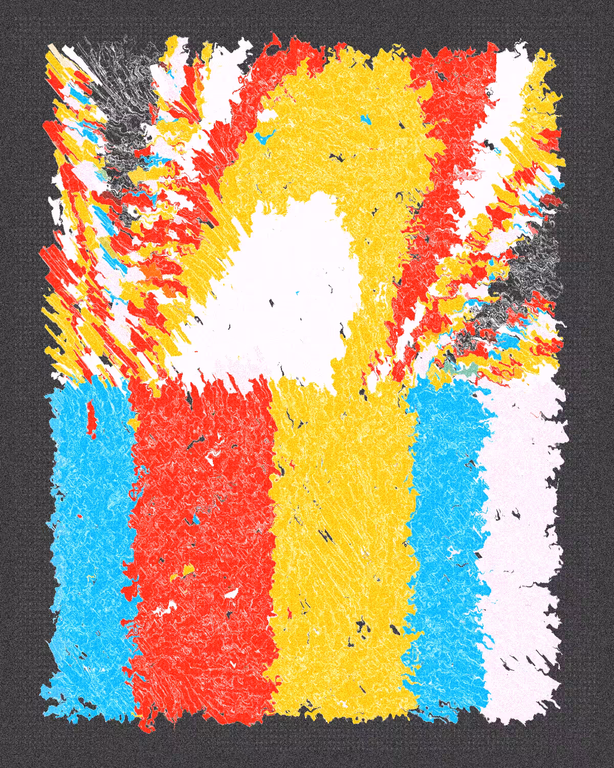 Sixty# #15