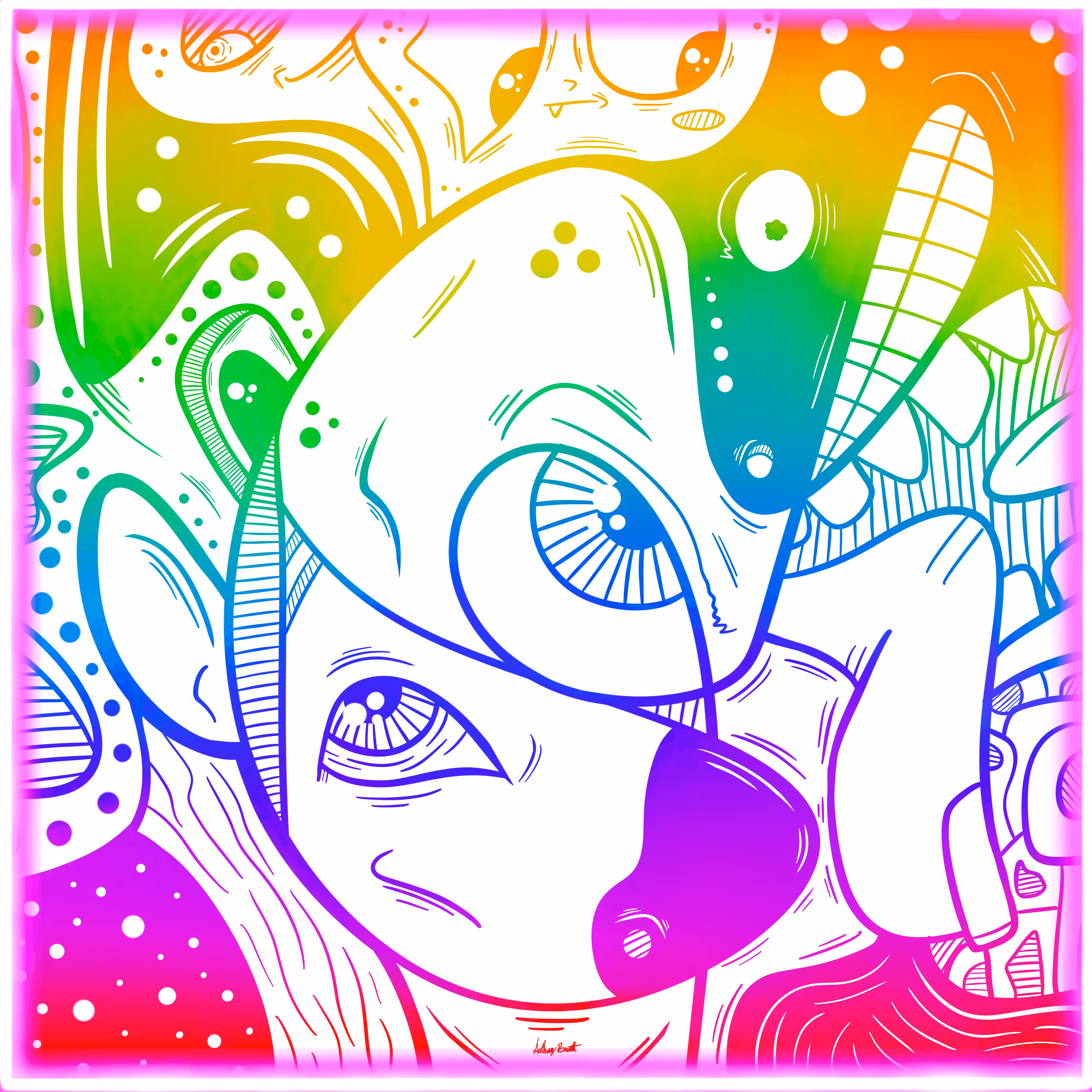 bonus doodle 02