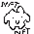 NFTNFT