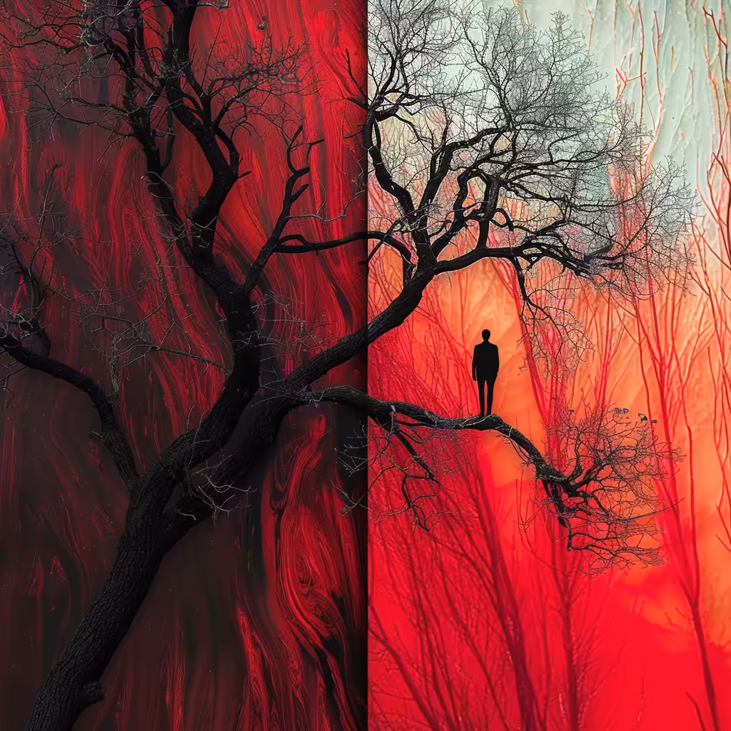 Loneliness