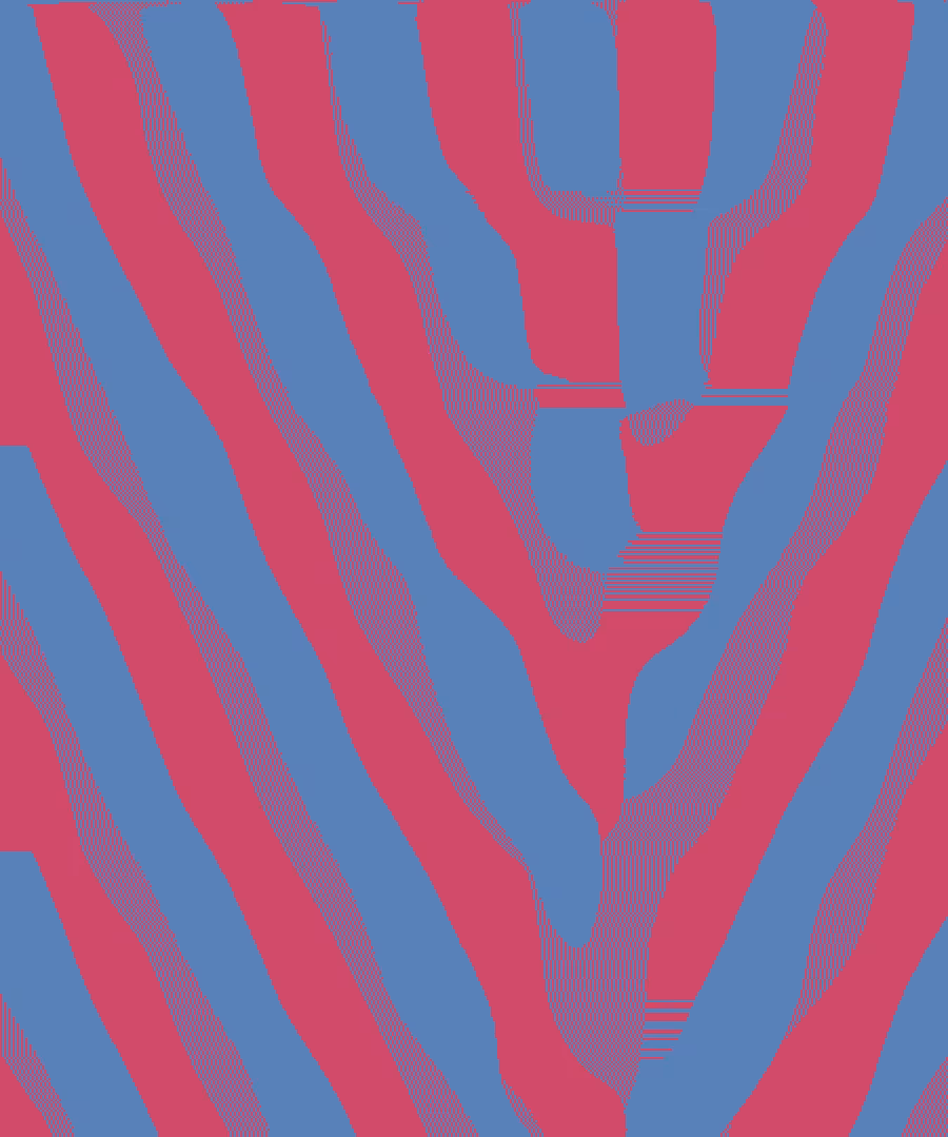 Digital Surface 1 #63