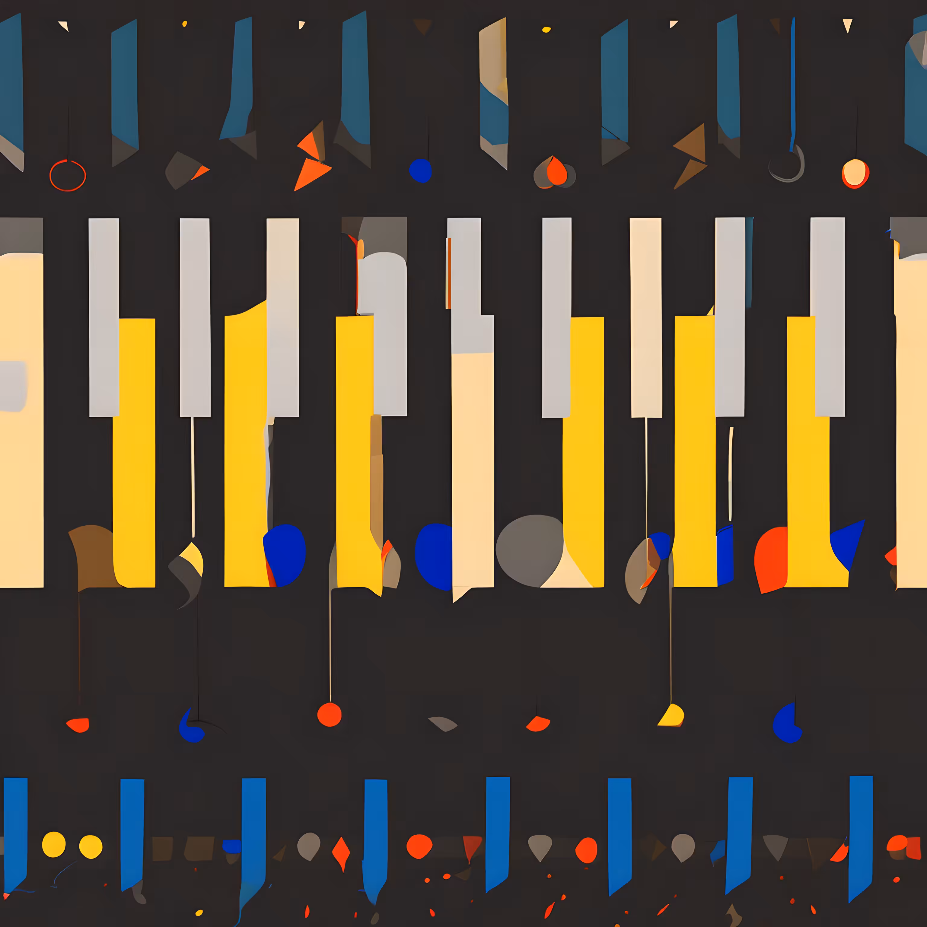 Latent Grids #24