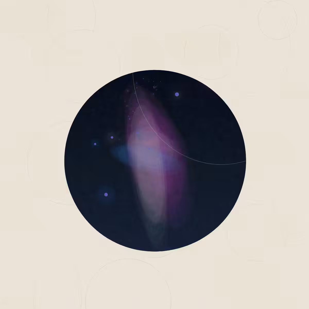 SYSTEMS #123