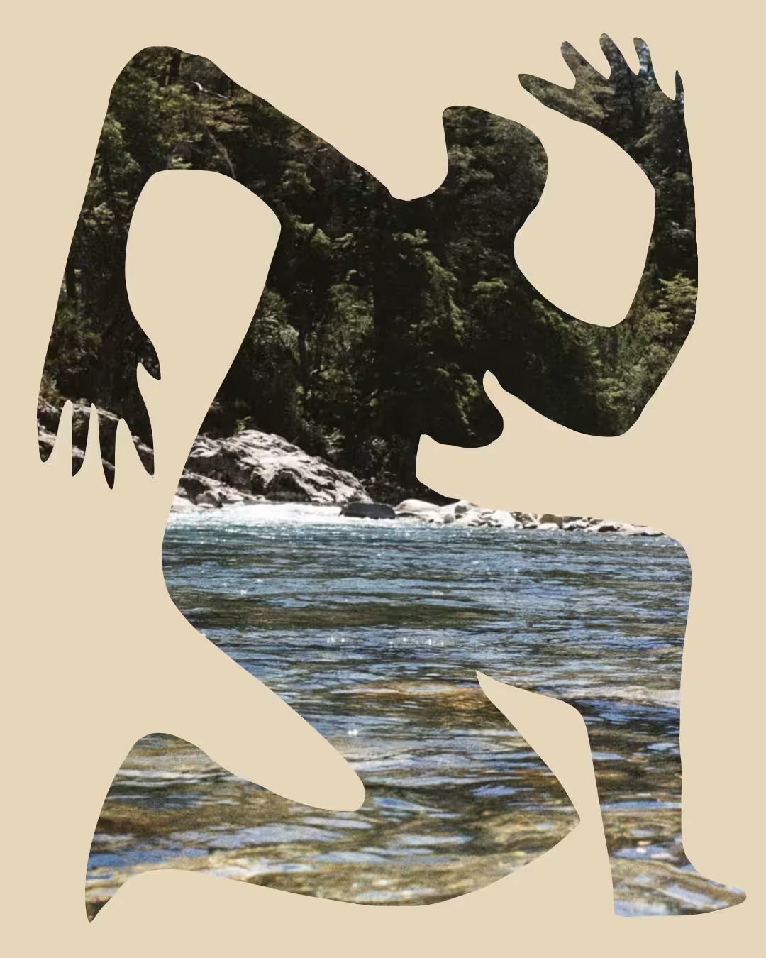 Natura plena