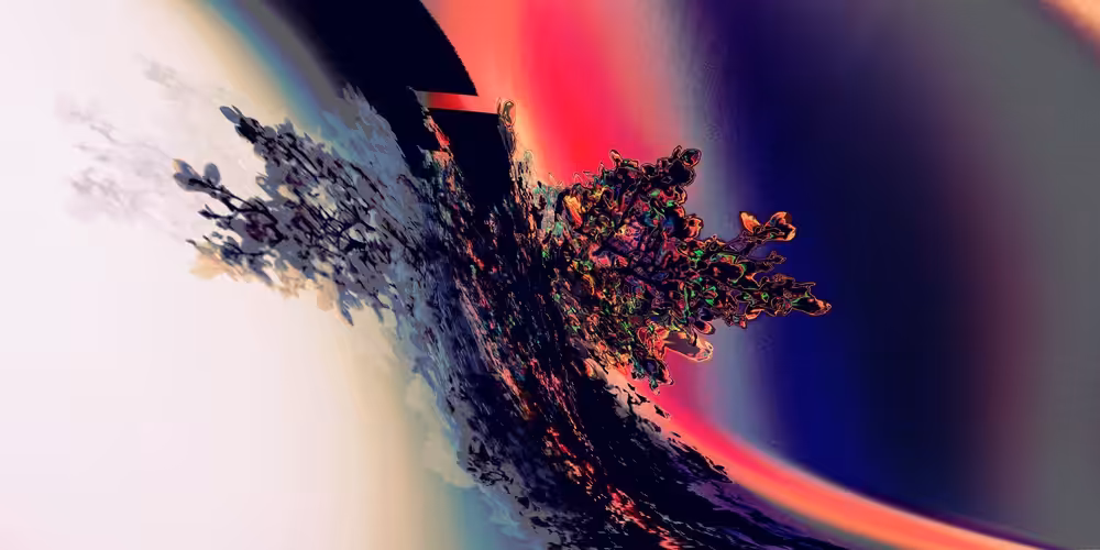 fold the map iv