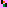 Lindström's  Colours