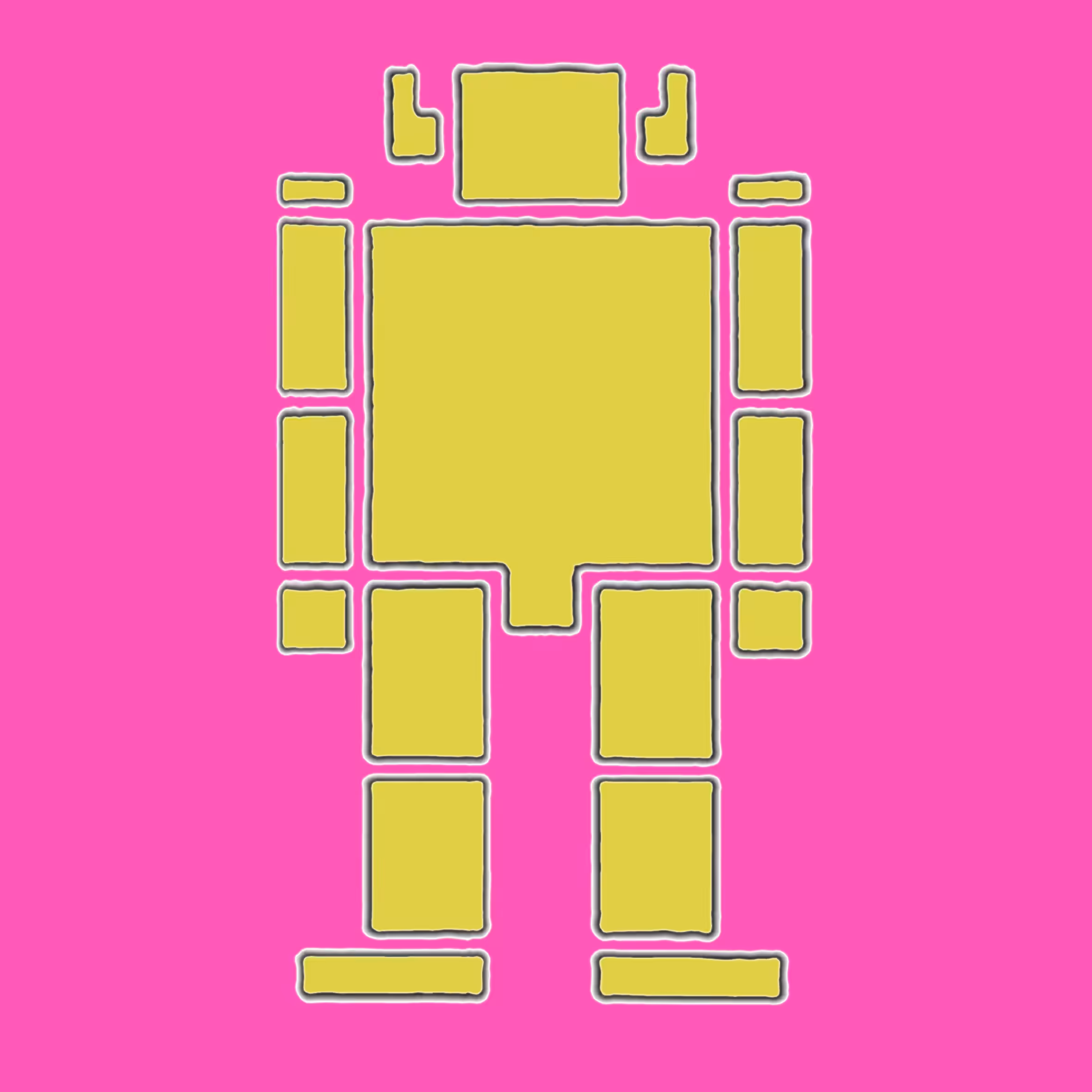 Genesis Consumer 004