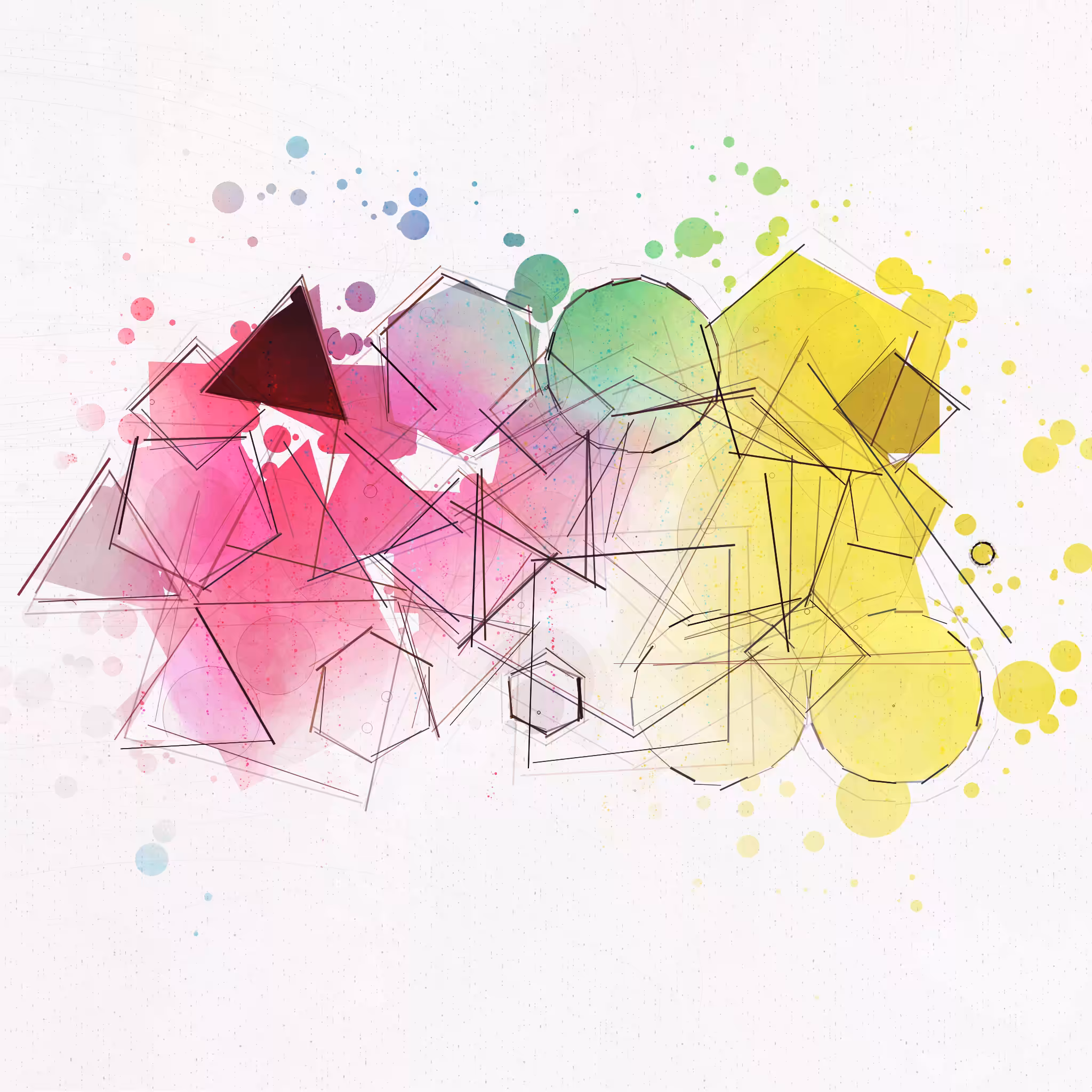 Sketchbook Splash #263
