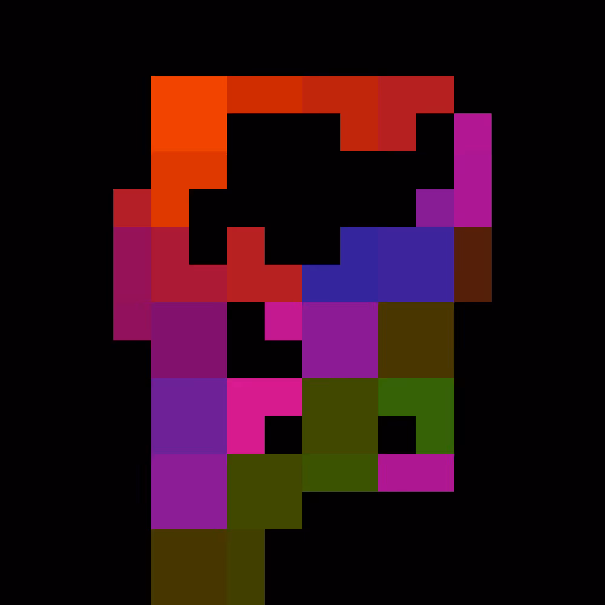 ABSURDS #1747