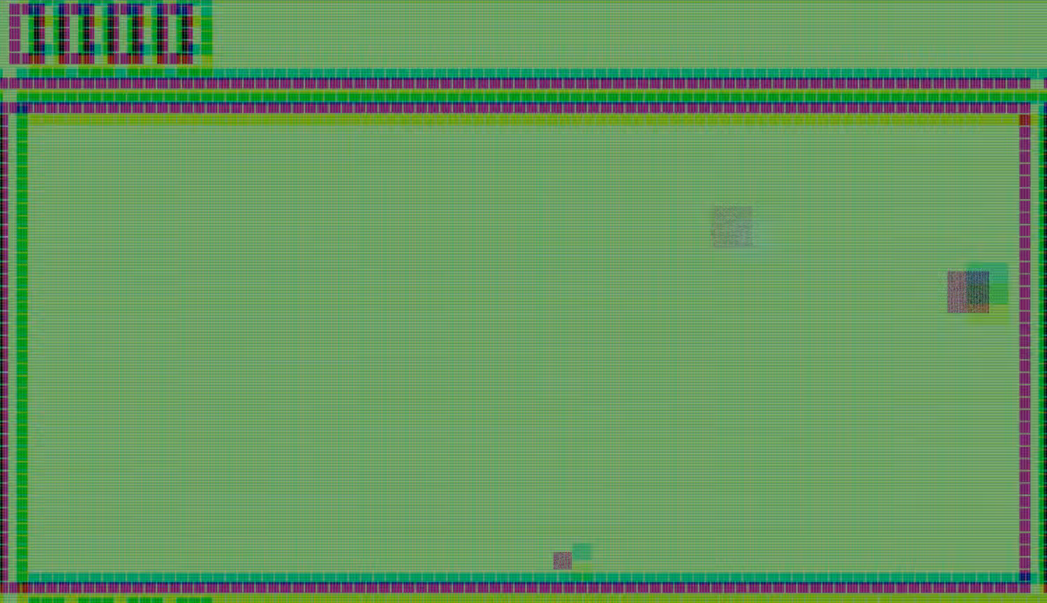 Interference-SnakeEdition-V1