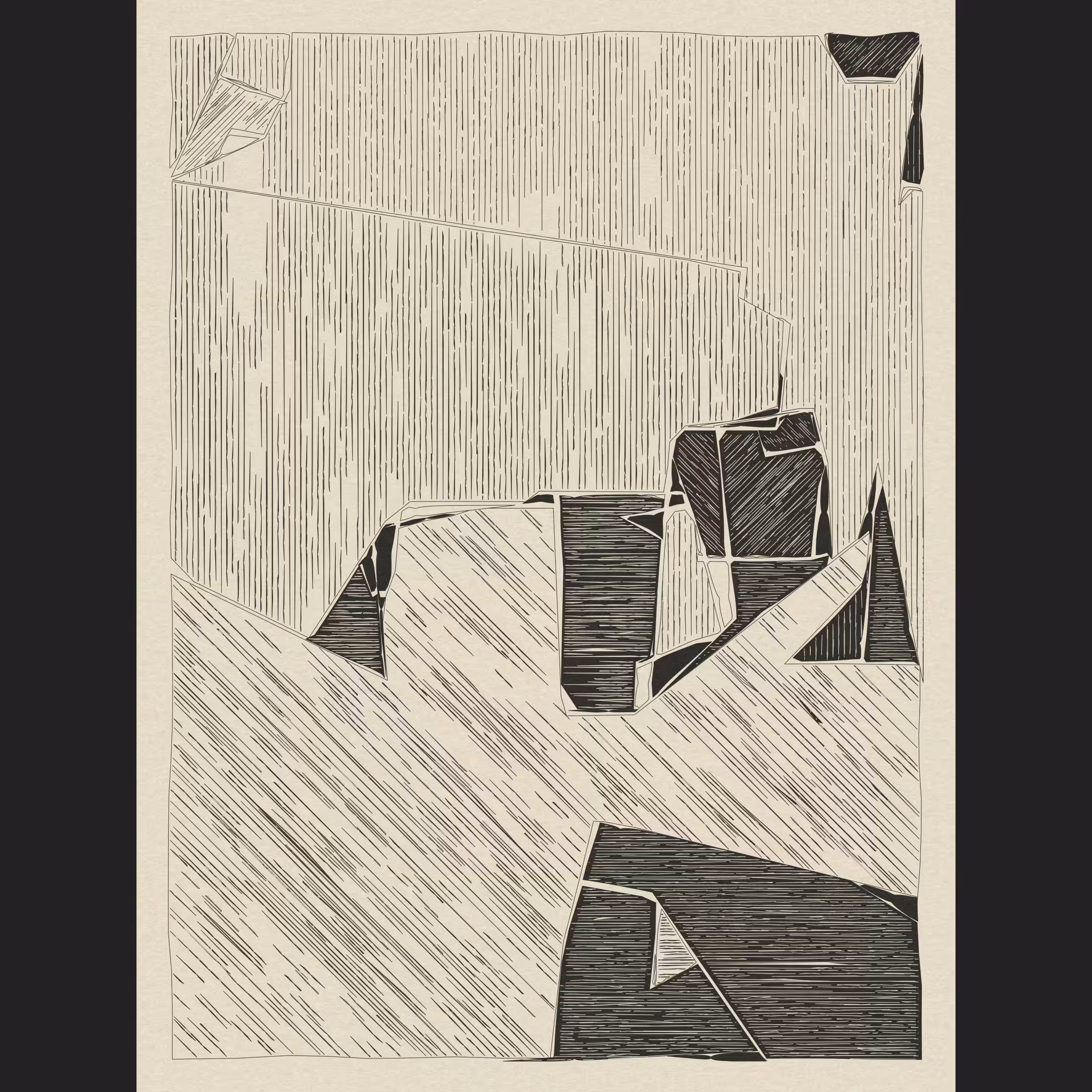 Rayincarnations #133