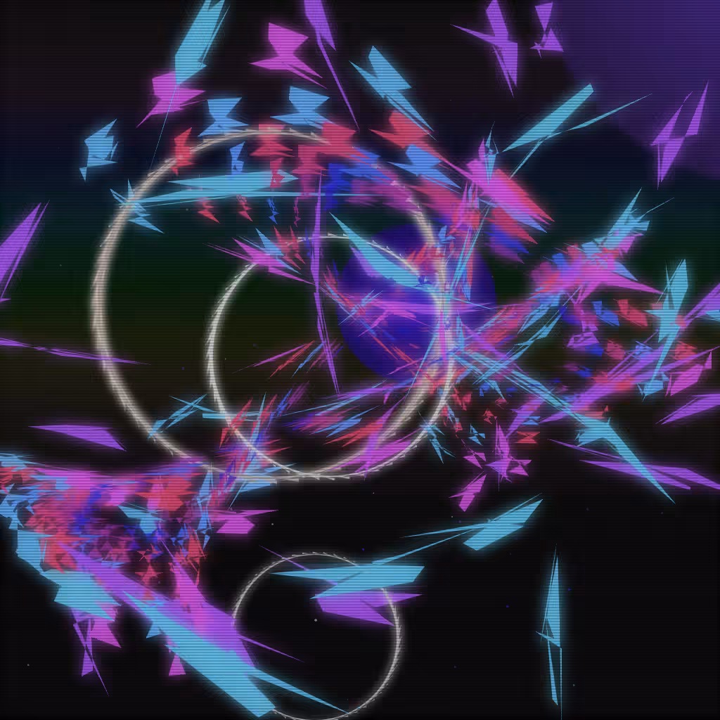 !SABER!: #473