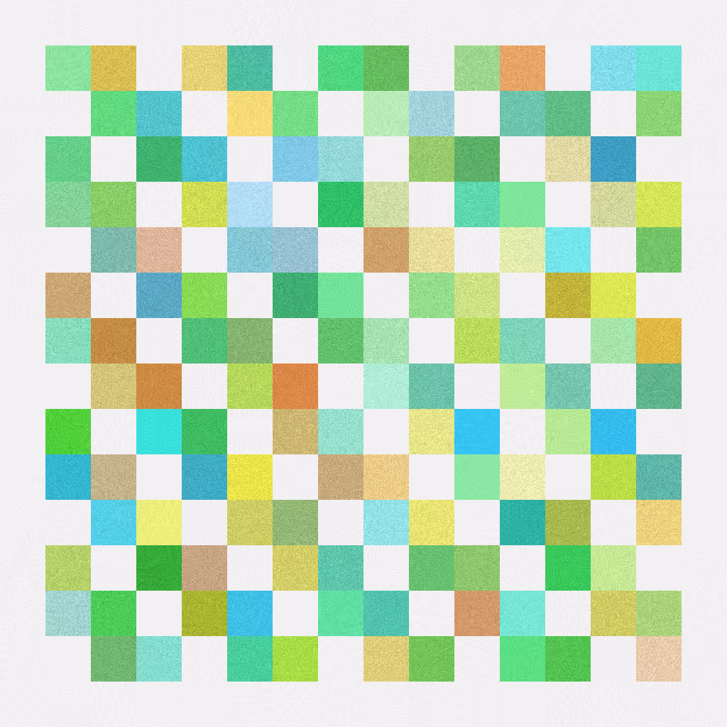 Less #28