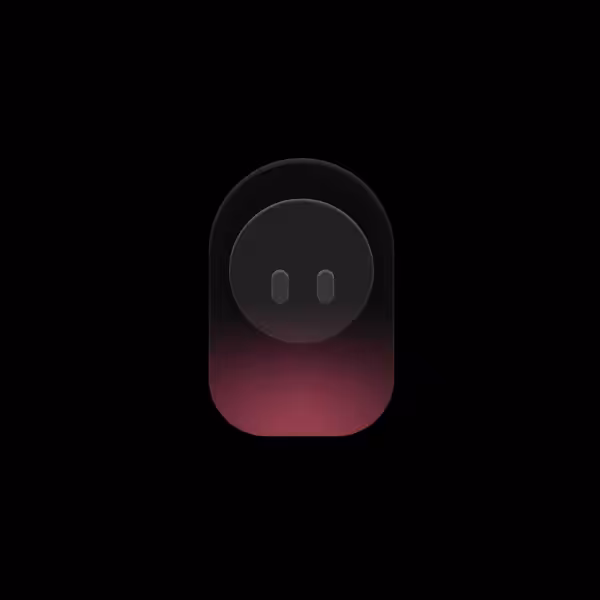 Pokey #00012