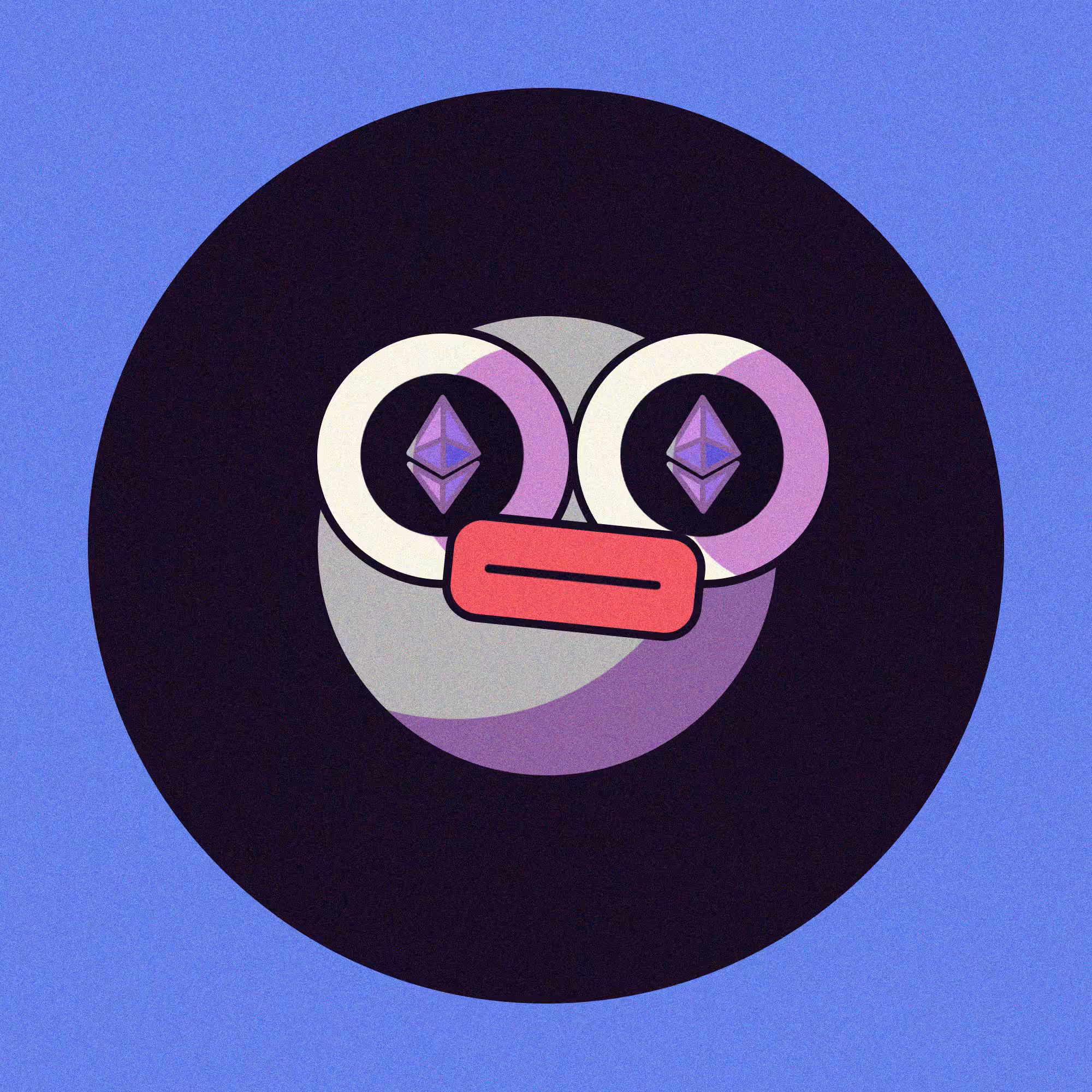 Cycle Pepe #163