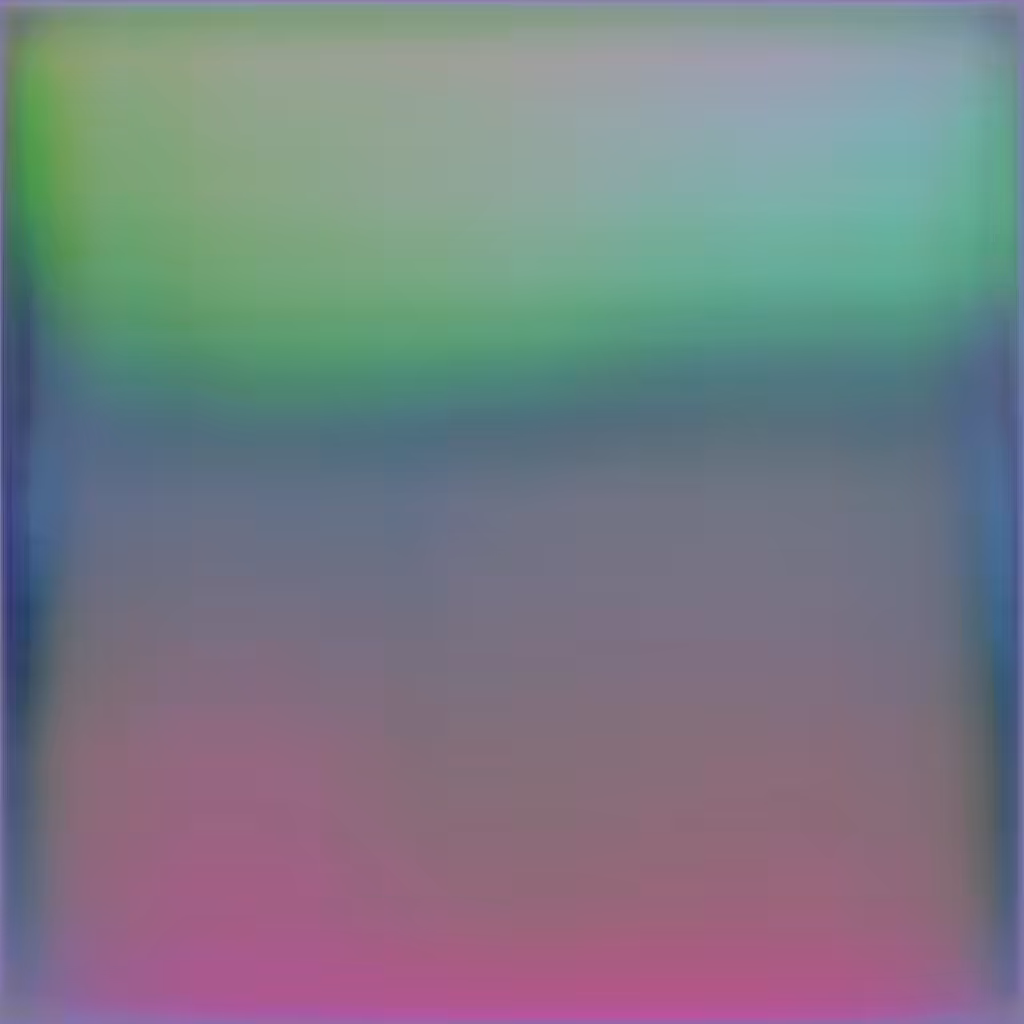 Soft Wind: Pure 03