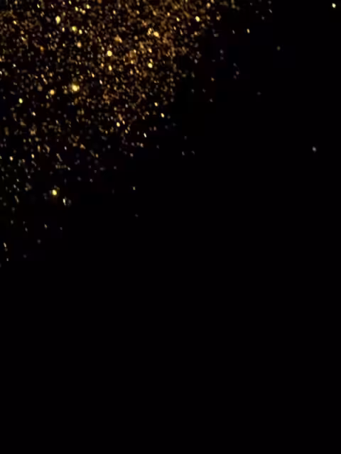 ENDLESS BITCOIN RAIN