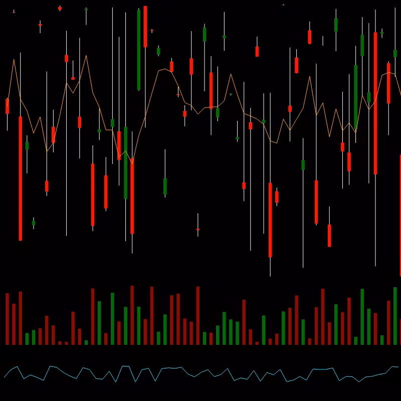 chARTs Two Dot O #274