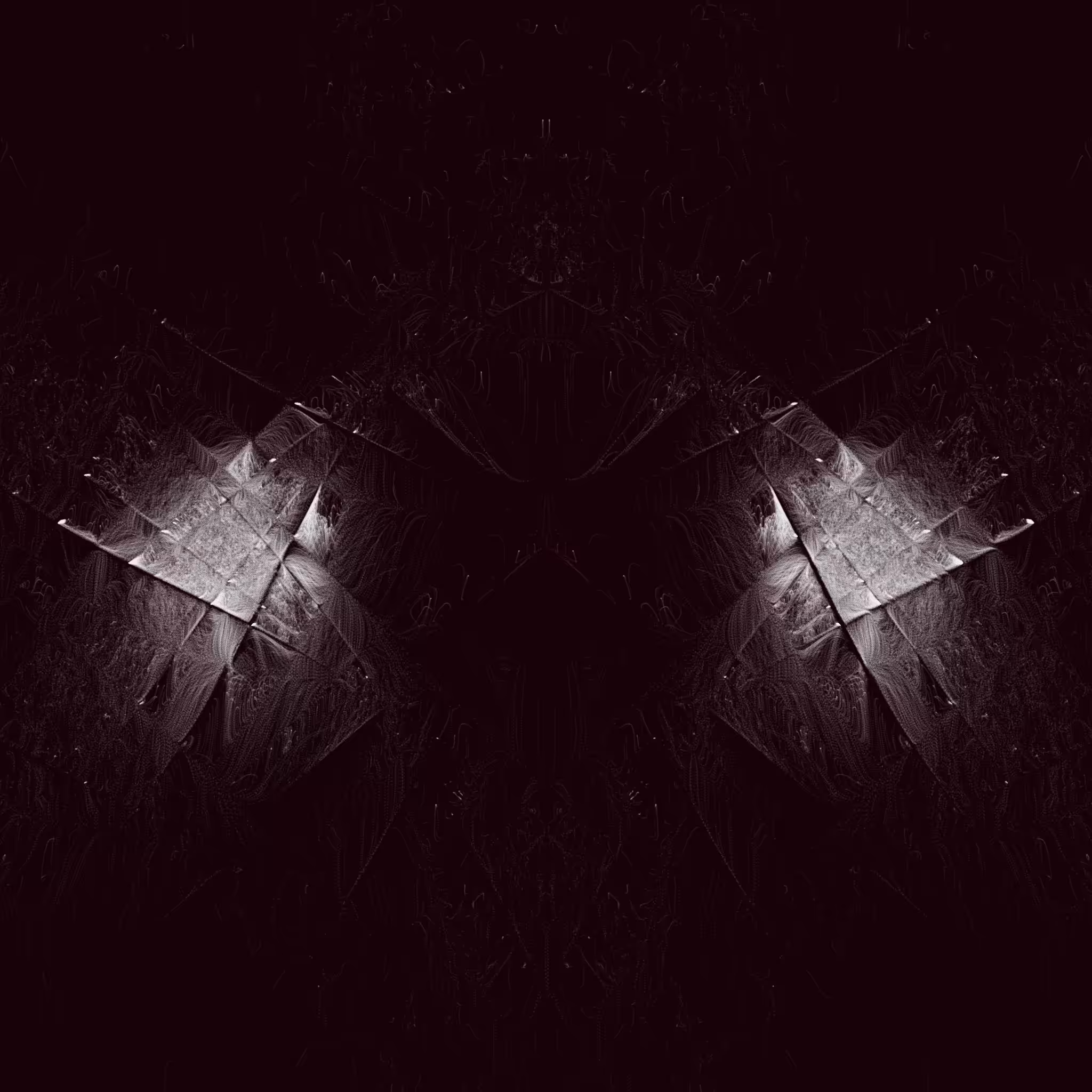 Amerkle #253
