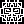 Sacred Pixel Geometry #3