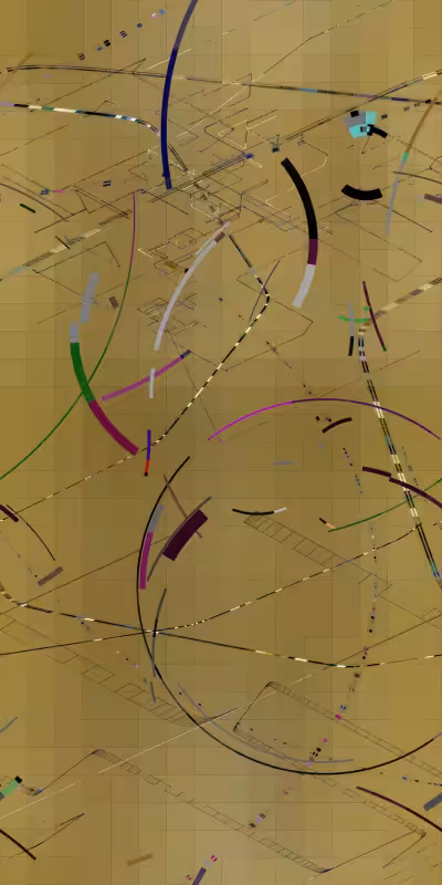 inverse #71