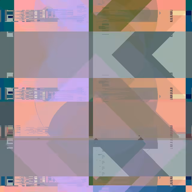 Squiggsli #42